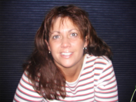 Janet Janssen's Classmates® Profile Photo