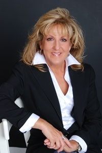Debbie Edwards's Classmates® Profile Photo