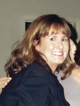Dana Lastinger's Classmates® Profile Photo