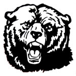 Conway High School Logo Photo Album