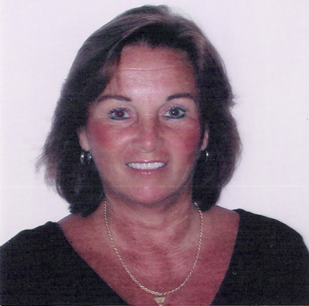 Patricia Fallano's Classmates® Profile Photo