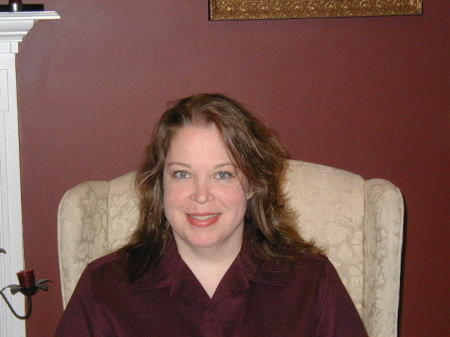 Lori Moyer's Classmates® Profile Photo