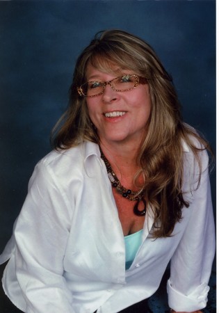 Julie Tonkovich's Classmates® Profile Photo