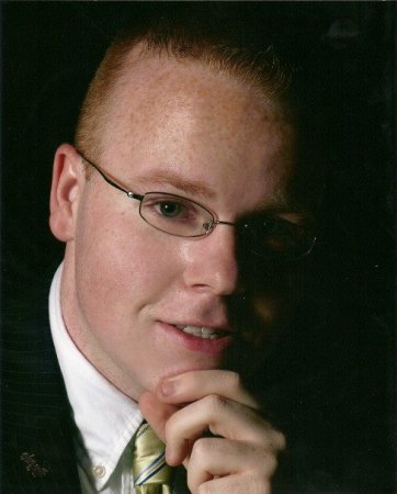 Jared Hembree's Classmates® Profile Photo