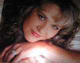 Julie Murphy's Classmates® Profile Photo