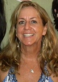 Christine Bond's Classmates® Profile Photo