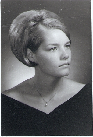 Patricia Olmstead's Classmates profile album