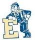 EHS DECADE REUNION! ALL 70 ALUMS! Hosted by SPIR reunion event on Sep 2, 2011 image