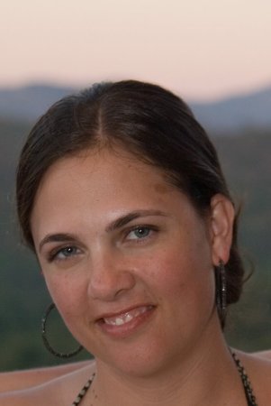 Jennifer Voss's Classmates® Profile Photo