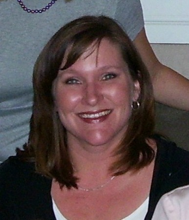Allison Landry's Classmates® Profile Photo