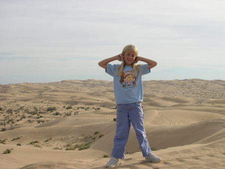 glamis with dana & steve 010