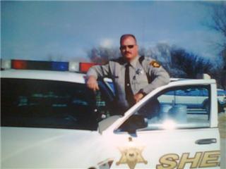 Deputy Sheriff 1998