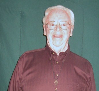 John Ward's Classmates® Profile Photo