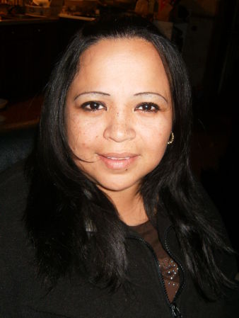 Eugenia Rivera's Classmates® Profile Photo