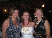 Me, Mommy & my Sis April!!