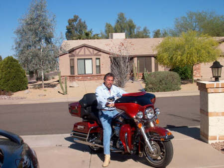 ironstone scottsdale and bike 013