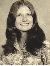 Darlene Partin's Classmates profile album