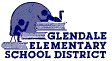 Horizon Elementary School Logo Photo Album