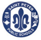 St. Peter High School Reunion reunion event on Sep 17, 2016 image