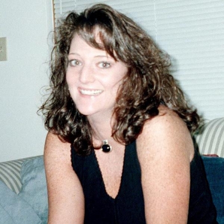 Julie Bryan's Classmates® Profile Photo