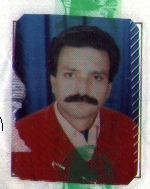 Alaa Hassan's Classmates® Profile Photo