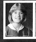 Judith O'Leary's Classmates profile album