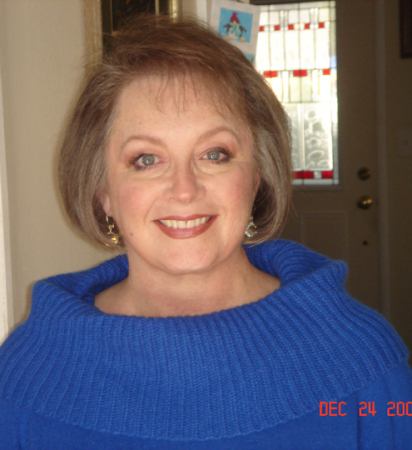 Cynthia Ebbers's Classmates® Profile Photo