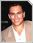 Marc Liban's Classmates® Profile Photo