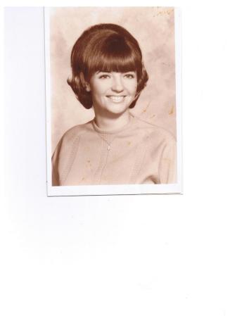 Shirley  Thomas' Classmates profile album