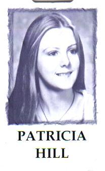 Patricia Harner's Classmates profile album