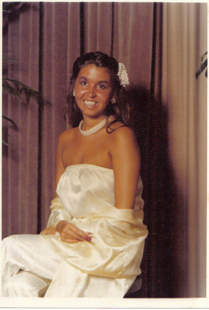 heidi high school 1976