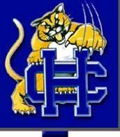 Hillcrest Christian High School Logo Photo Album