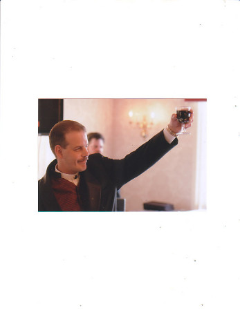 Scott Eigenbauer's Classmates® Profile Photo