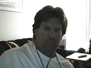 Richard Bedard's Classmates® Profile Photo