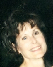 Mary Kay Smith's Classmates® Profile Photo