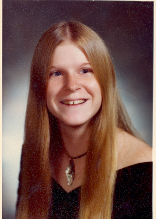 Janis Herbert's Classmates profile album