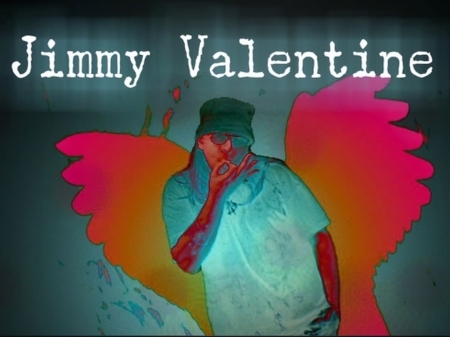 Jimmy Valentine's Classmates® Profile Photo