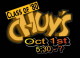 Class '80-Marana Homecoming Game & Chuy's Nite! reunion event on Sep 30, 2011 image
