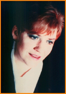 Kathy in 1995