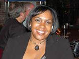 Danielle Hall's Classmates® Profile Photo