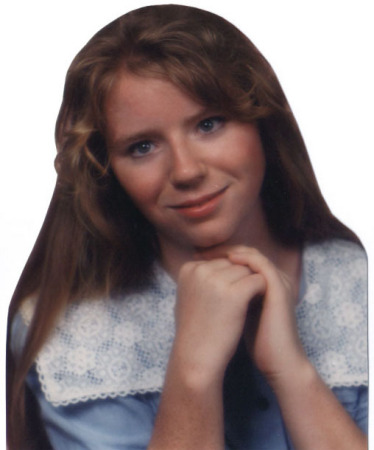 Bonita (Bunnie) Sommers' Classmates profile album