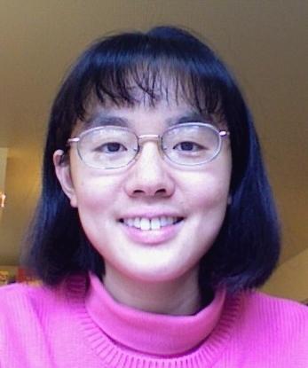 Helly Kwee's Classmates® Profile Photo