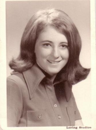 Marjorie Malone's Classmates® Profile Photo