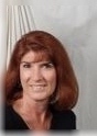 Cindy Krause's Classmates® Profile Photo