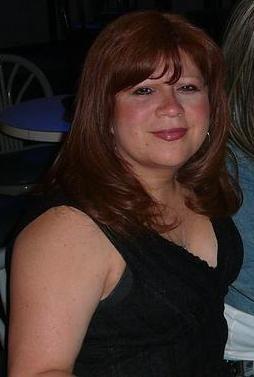 Deborah Acosta's Classmates® Profile Photo