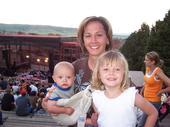 sue_em_otto_redrocks_jun05