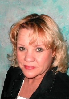 Linda Vickerman's Classmates® Profile Photo