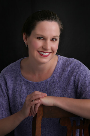 Kristi Harrington's Classmates® Profile Photo