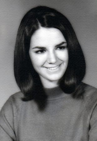 Vickie Johnston's Classmates profile album