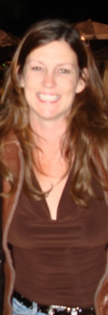 Cathy Grinnan's Classmates® Profile Photo